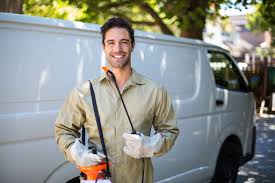 Best Fumigation Services  in Greenwood, DE